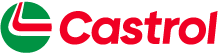 Castrol Logo
